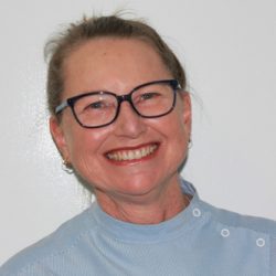 Pam-Richards Pam-Richards