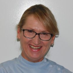 Sue-O'Day Sue-O'Day