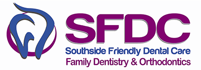 Southside Friendly Dental Care Brisbane, Australia