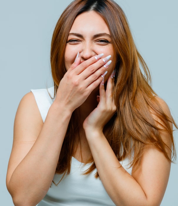 abscess treatment benefits min