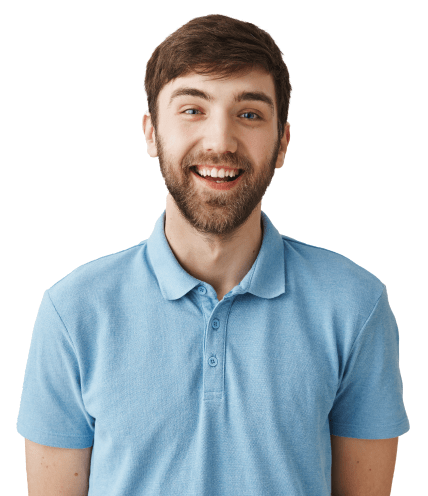 abscess treatment services min