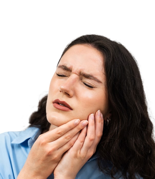 abscess treatment top min