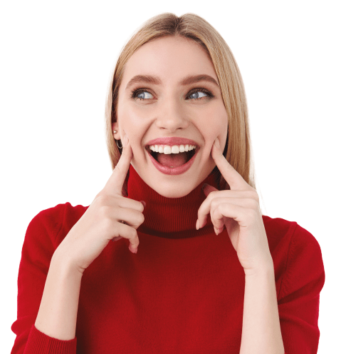 clear aligners services min