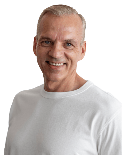 dental bridges services