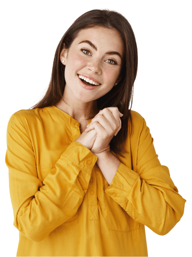 dental checkups services min