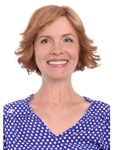 dental crowns services