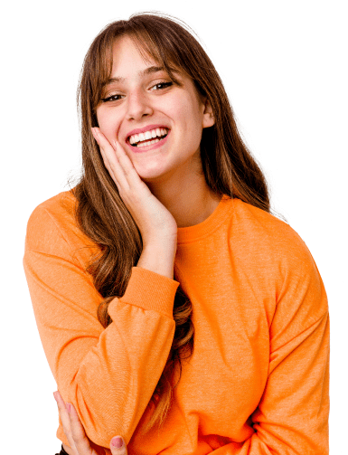 dental fillings services min