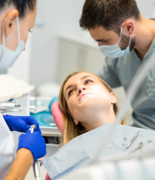 dental fillings top min