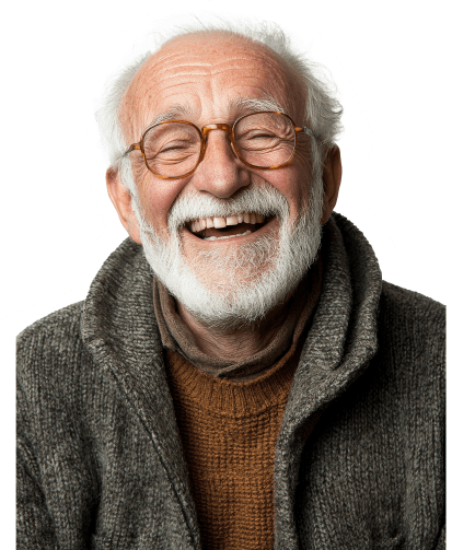 dentures services