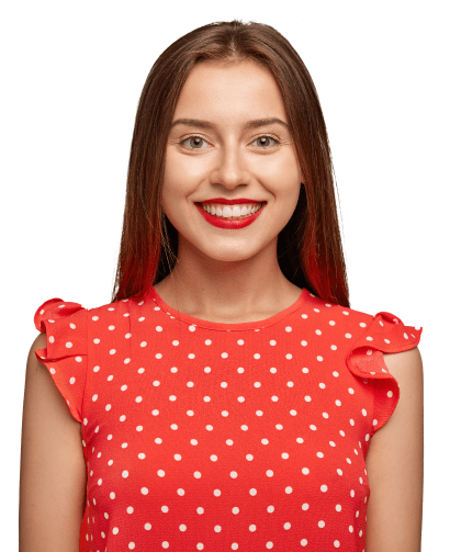 gum disease treatment services min