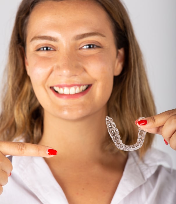 invisalign consultation top min