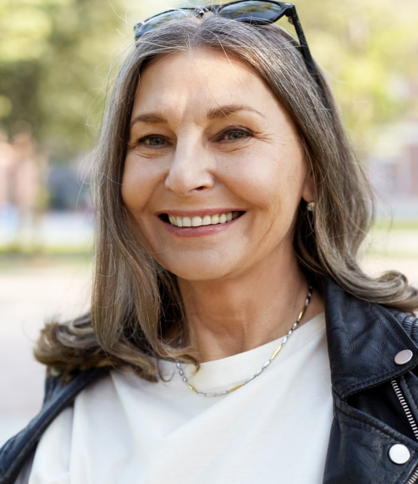 restorative dentistry benefits min