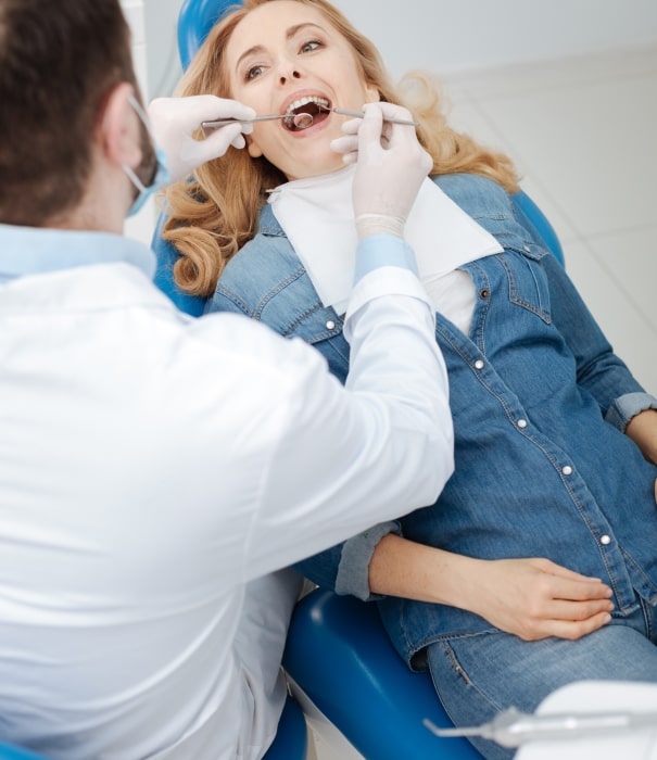 restorative dentistry top min