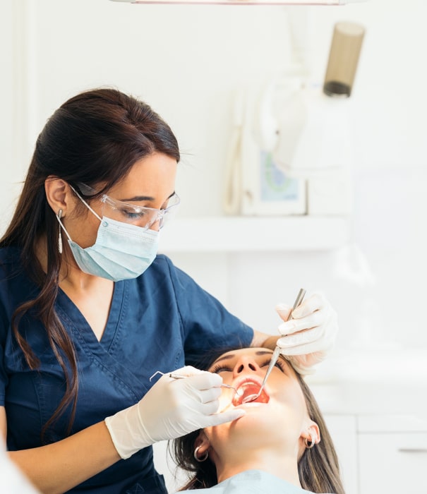 root canal therapy top min