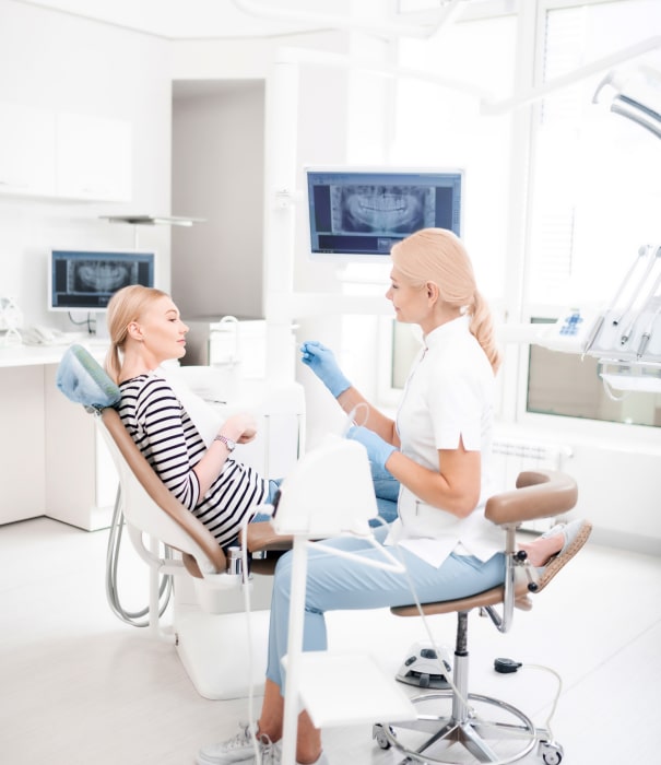 smile makeover benefits min