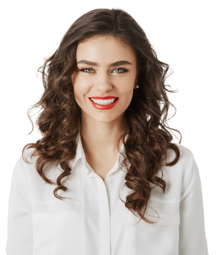 smile makeovers services min