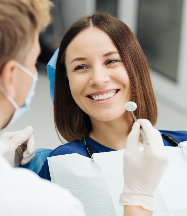 toothache relief benefits min