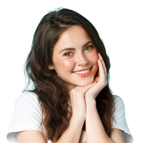 traditional braces services min