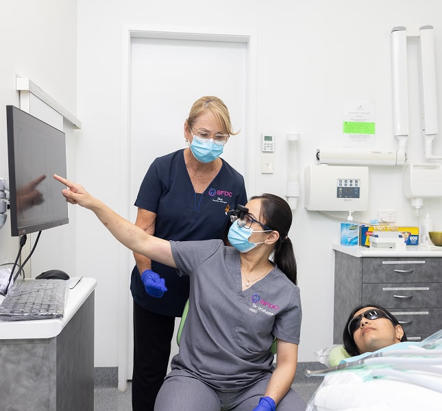 dental camera min