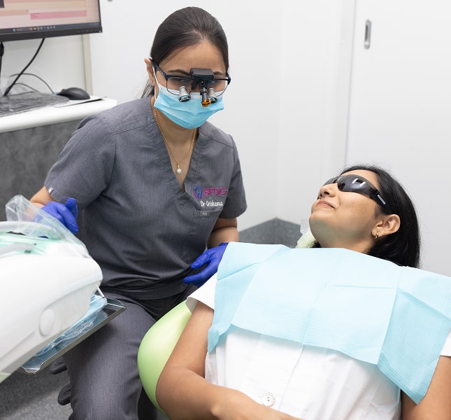 quality root canal treatments min
