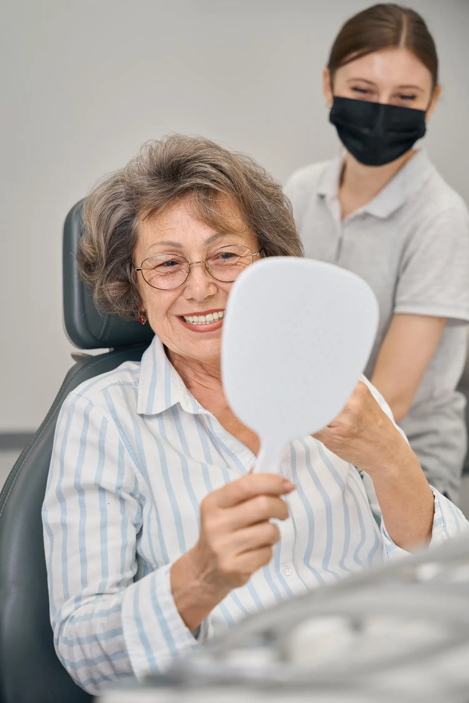 All on 4 Implants