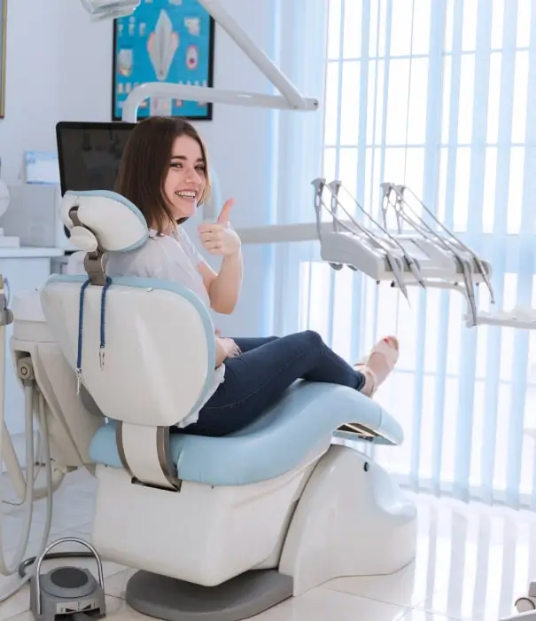 Comfort Benefits of Tooth Extractions Explained