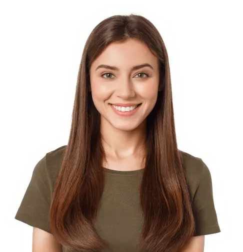 Cosmetic Dentistry Runcorn