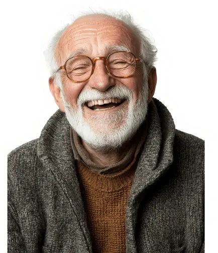 Custom Dentures Designed