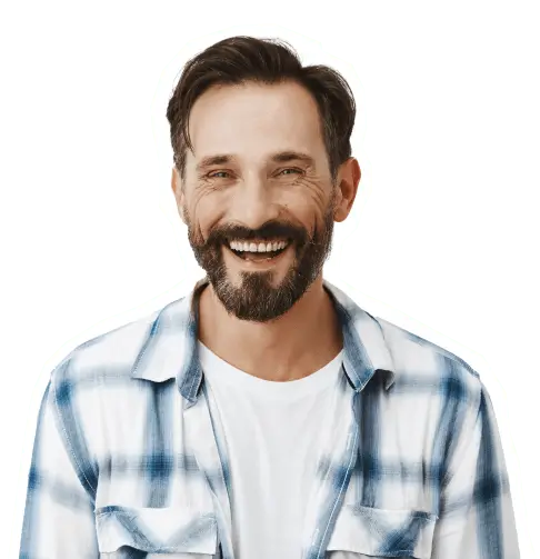 Dental Implants Holland Park