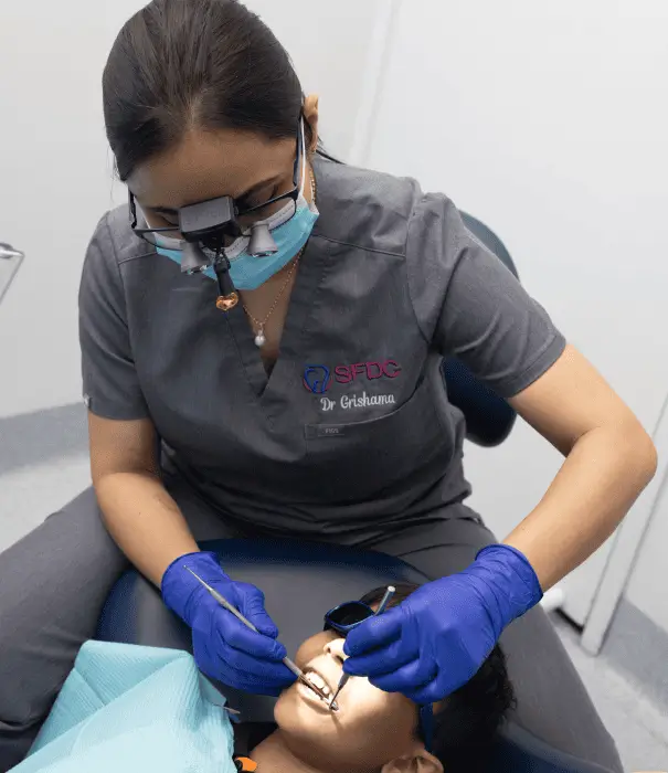 Early Dental Care for Kids Building Healthy Oral Habits from a Young Age