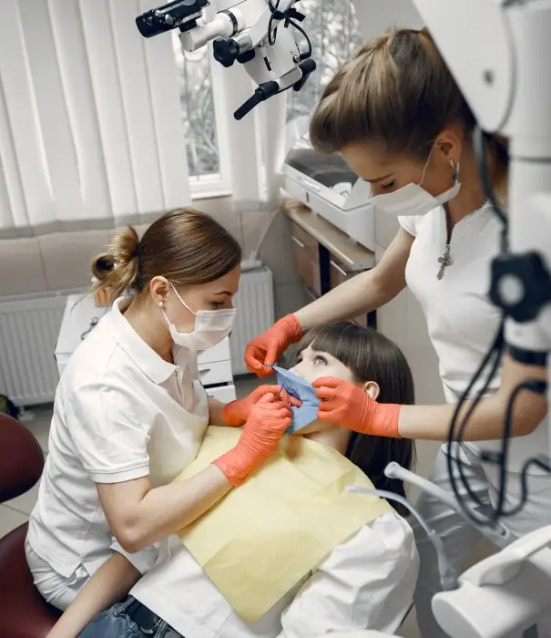 Enhance the Look and Function of Your Smile With Smile Makeovers in Wishart