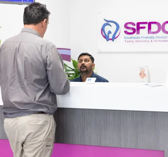 Flexible Payment Options for Emergency Dental Care