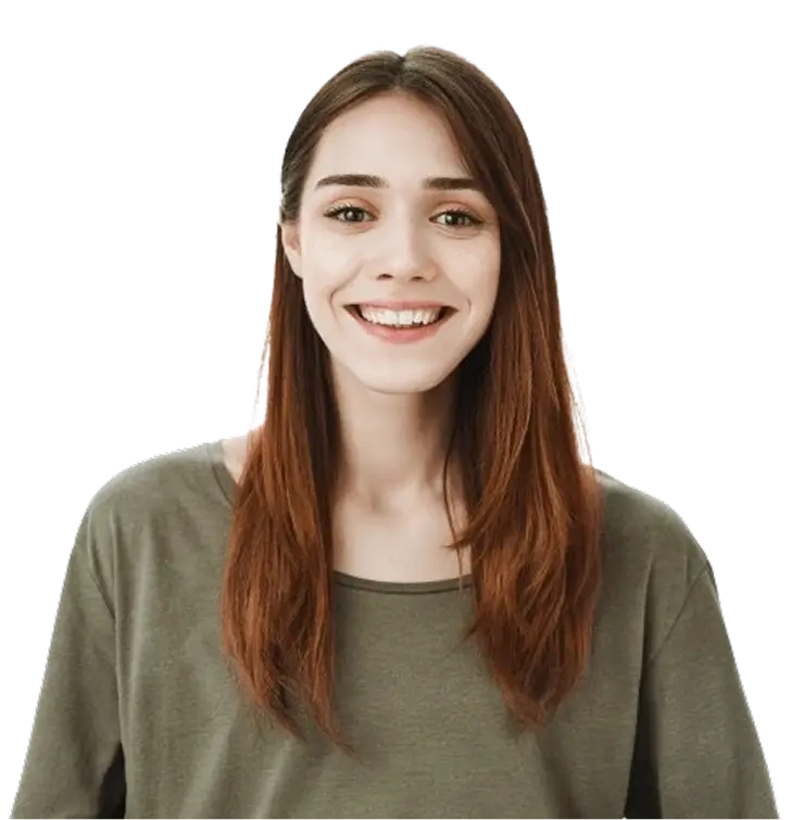 General Dentistry