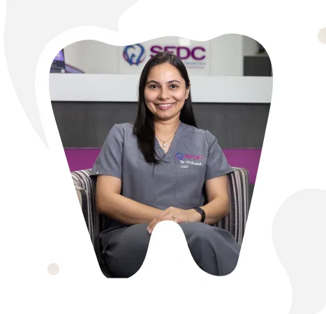 Southside Friendly Dental Care Wishart