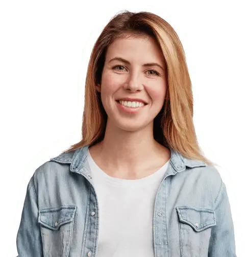 Orthodontics Mansfield