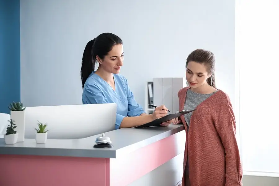 Preferred Provider That Works for You