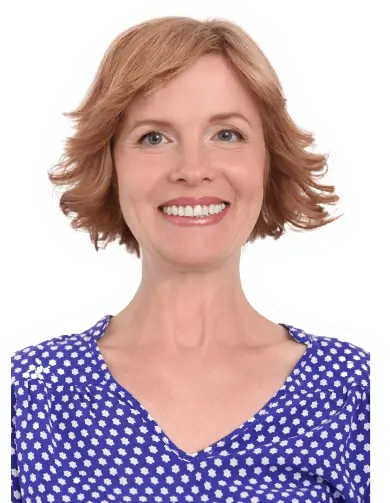 Protect Teeth with Custom Dental Crowns