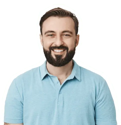 Restorative Dentistry Runcorn