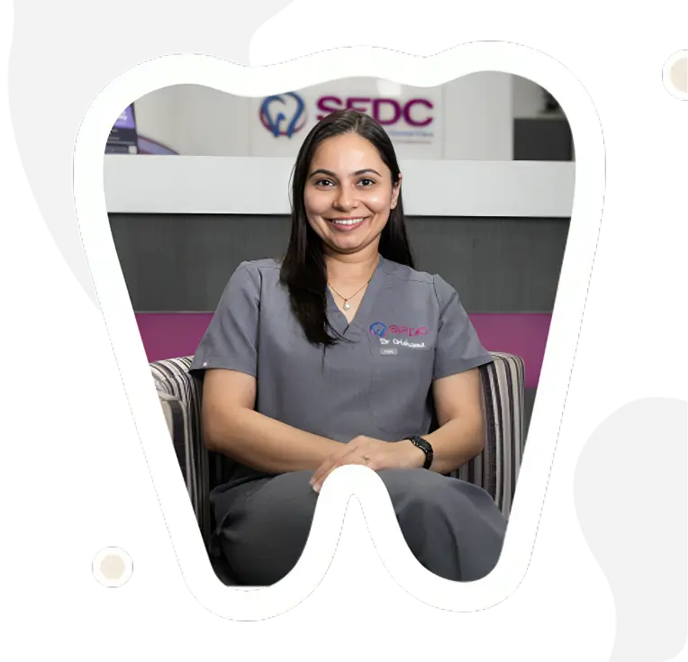 Southside Friendly Dental Care Book Appointment