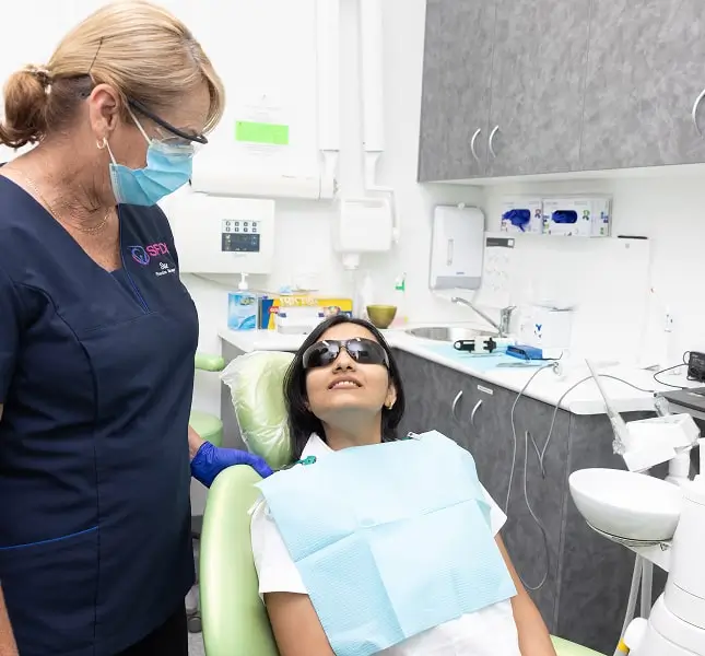 Trusted Emergency Dentist for Avulsed Teeth in Wishart