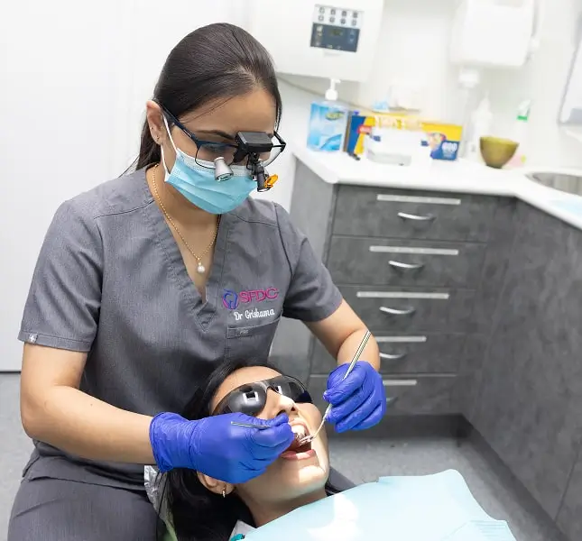 Trusted Local Dental Clinic