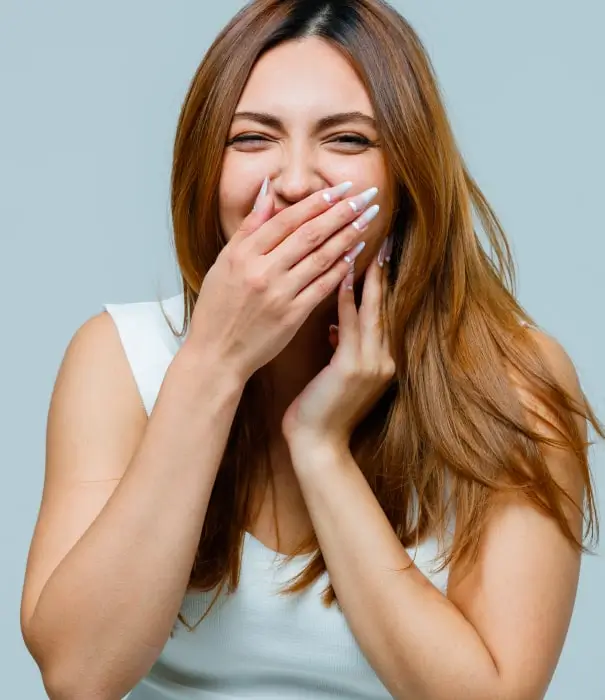 Why Timely Abscess Care Supports a Healthier Smile