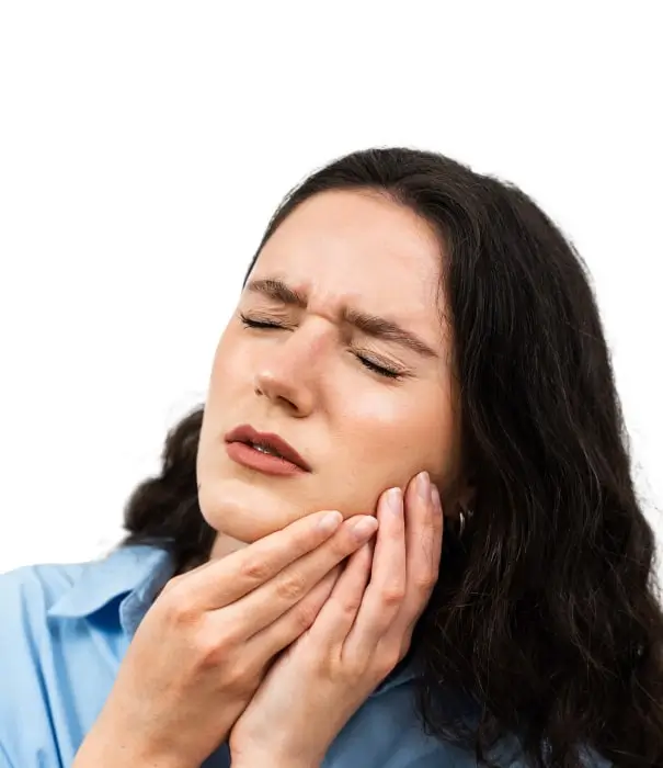 abscess treatment top min