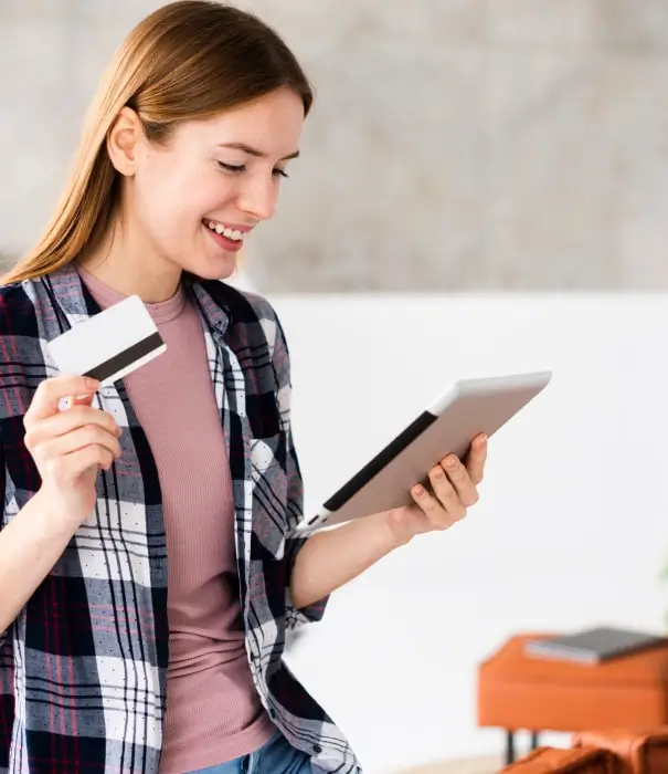 Advantages Through the nib First Choice Network