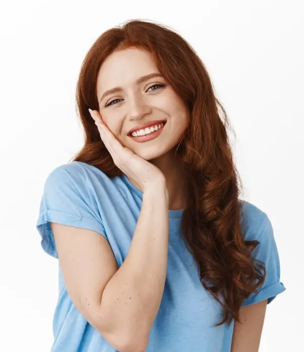 broken tooth benefits min