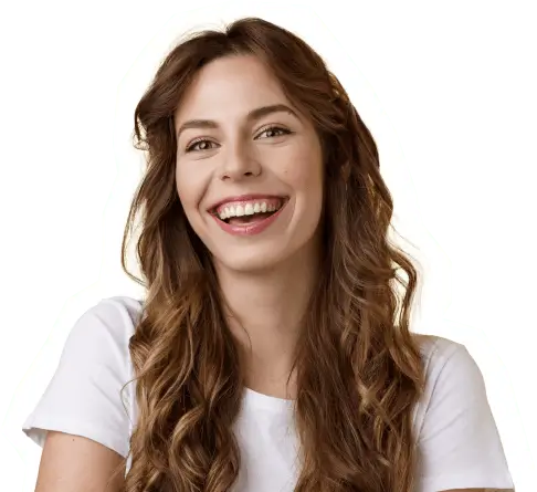 Book an Invisalign Consultation in Wishart to Explore Your Options