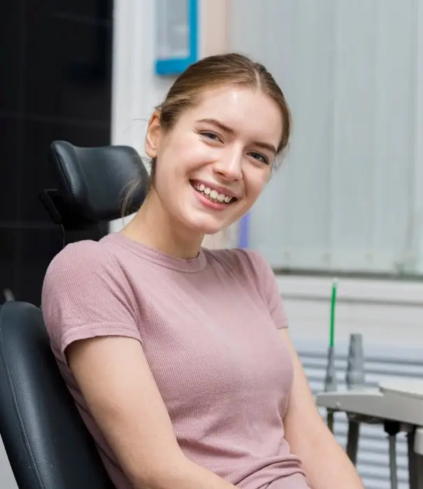 The Benefits of Emergency Care for Dental Avulsion