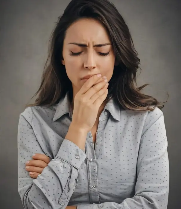 Restore Your Smile with Fast, Effective Emergency Care