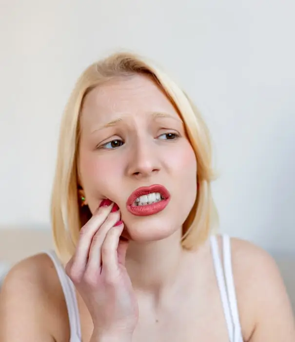 Understanding The Need for Lost Crowns and Fillings Replacement