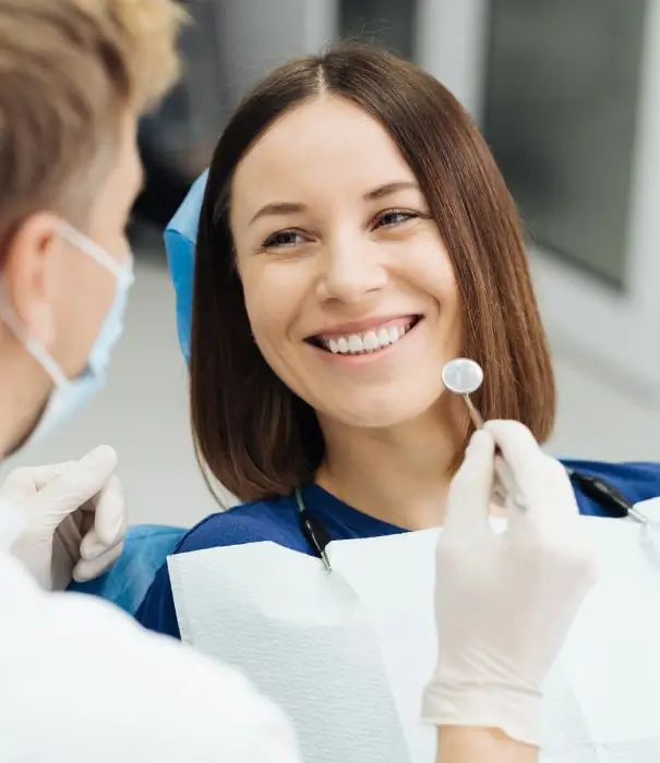 The Benefits of Emergency Dental Treatments for Toothache